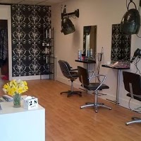 L.As Hair Salon 1091910 Image 6